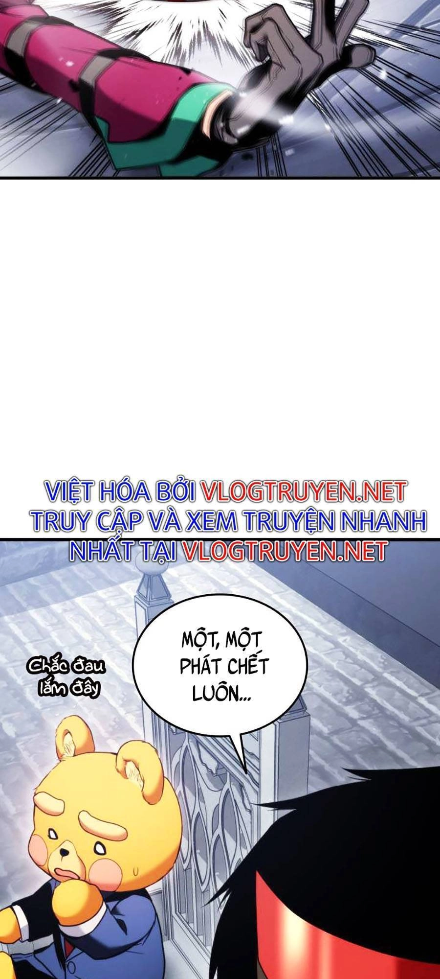 Huyền Thoại Game Thủ - Tái Xuất Chapter 52 - 113