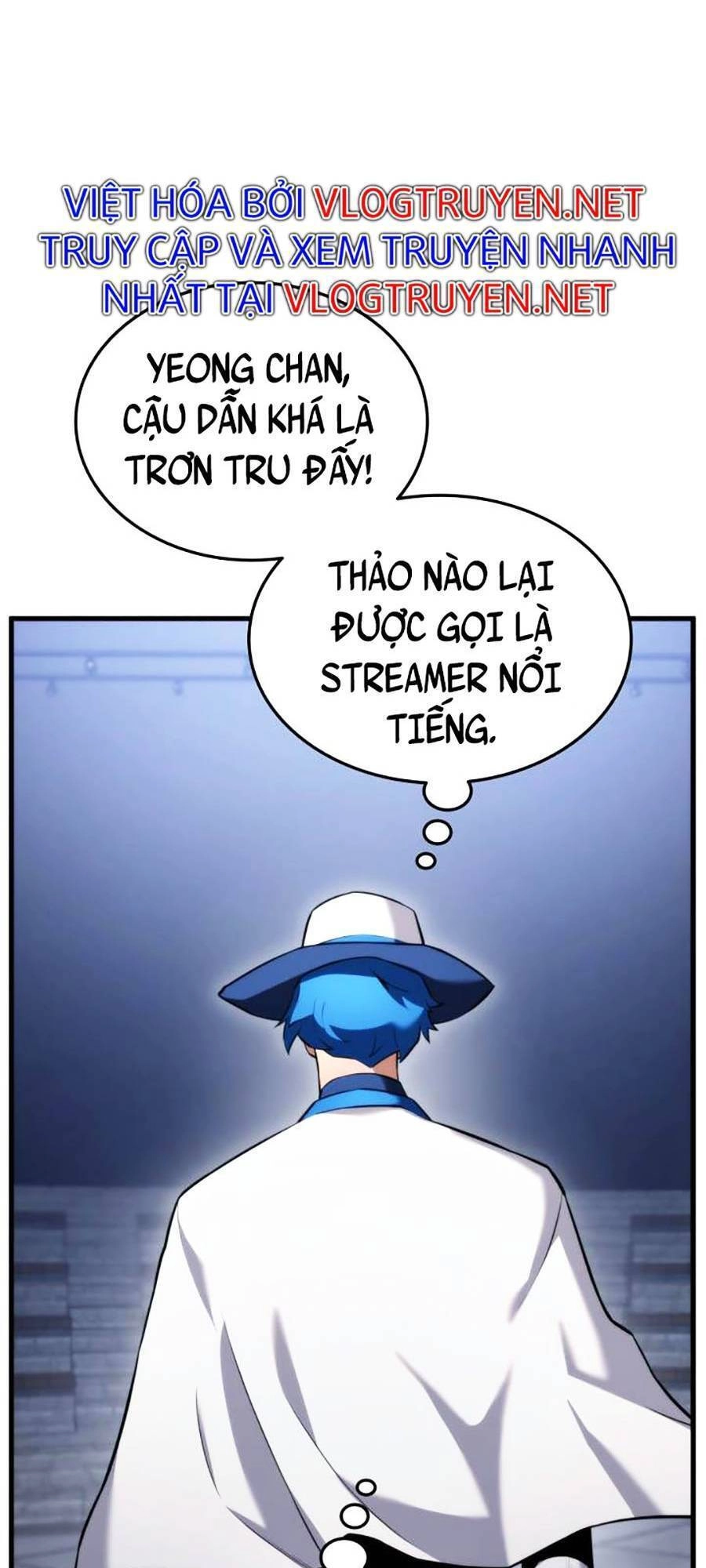 Huyền Thoại Game Thủ - Tái Xuất Chapter 52 - 139