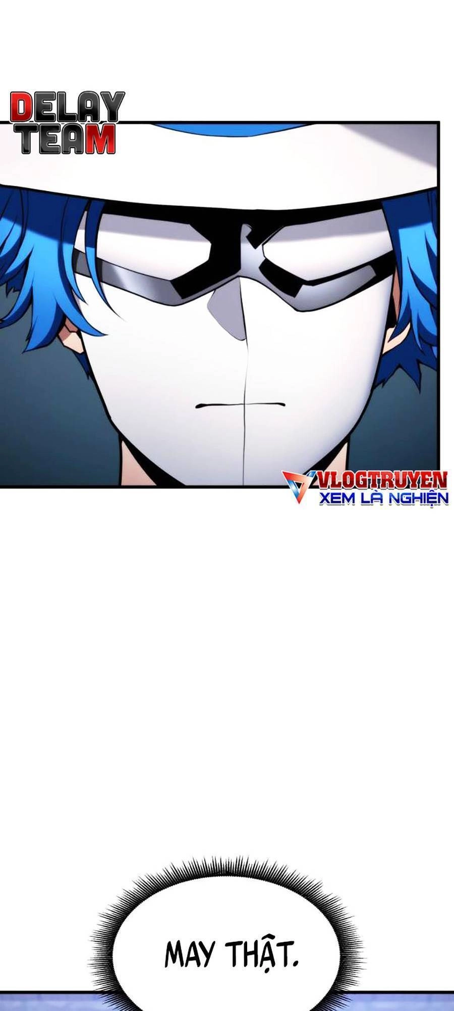 Huyền Thoại Game Thủ - Tái Xuất Chapter 52 - 147