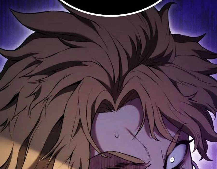 Huyền Thoại Game Thủ - Tái Xuất Chapter 52 - 156