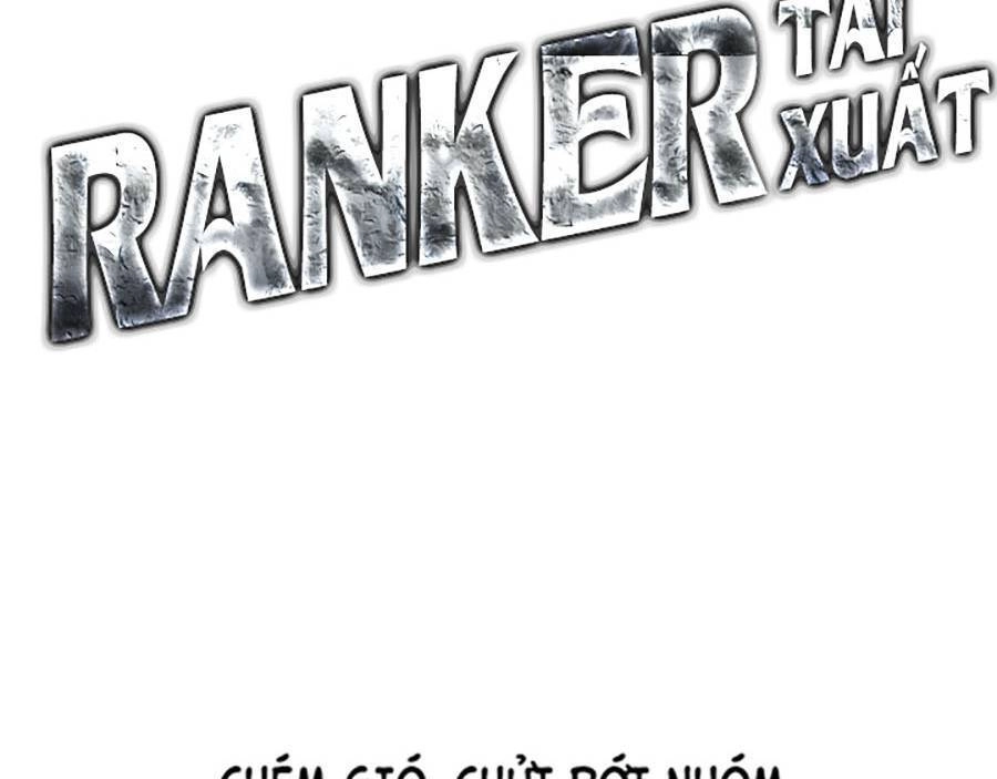 Huyền Thoại Game Thủ - Tái Xuất Chapter 52 - 159