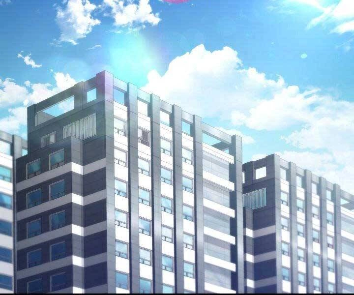 Huyền Thoại Game Thủ - Tái Xuất Chapter 68 - 2