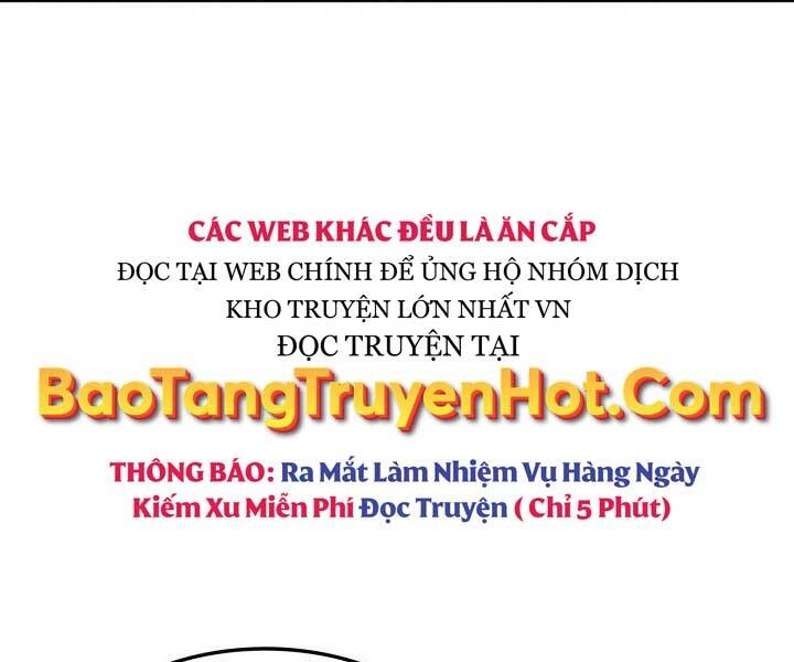 Huyền Thoại Game Thủ - Tái Xuất Chapter 68 - 3