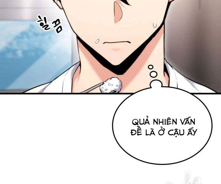 Huyền Thoại Game Thủ - Tái Xuất Chapter 68 - 5