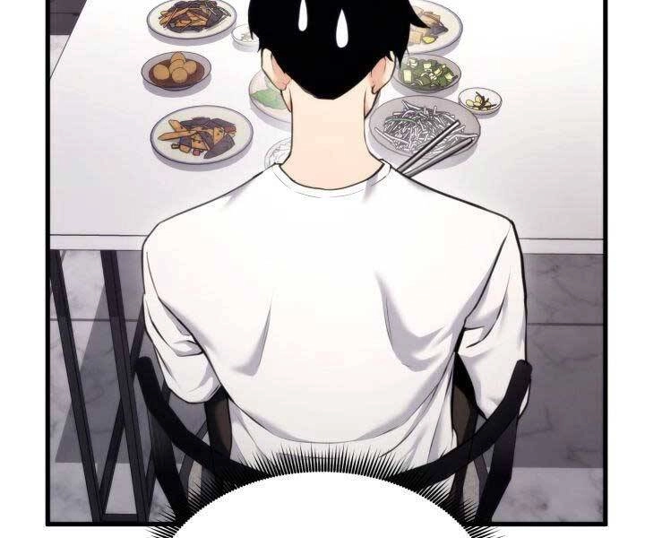 Huyền Thoại Game Thủ - Tái Xuất Chapter 68 - 8