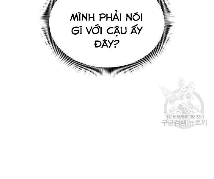 Huyền Thoại Game Thủ - Tái Xuất Chapter 68 - 9