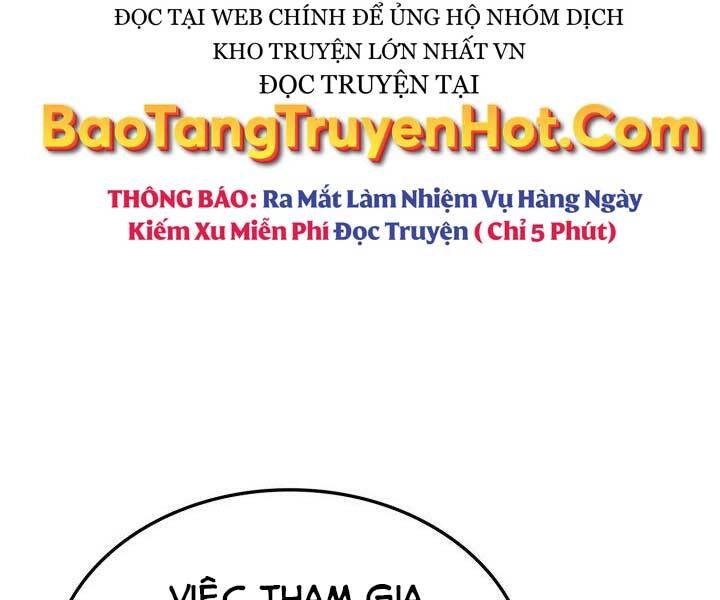 Huyền Thoại Game Thủ - Tái Xuất Chapter 68 - 17