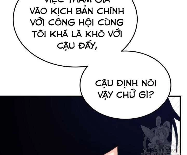 Huyền Thoại Game Thủ - Tái Xuất Chapter 68 - 18