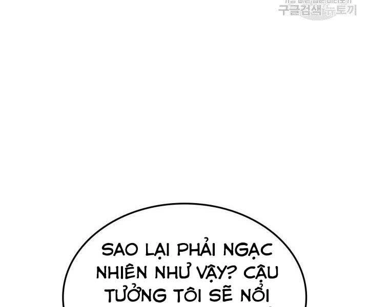 Huyền Thoại Game Thủ - Tái Xuất Chapter 68 - 25