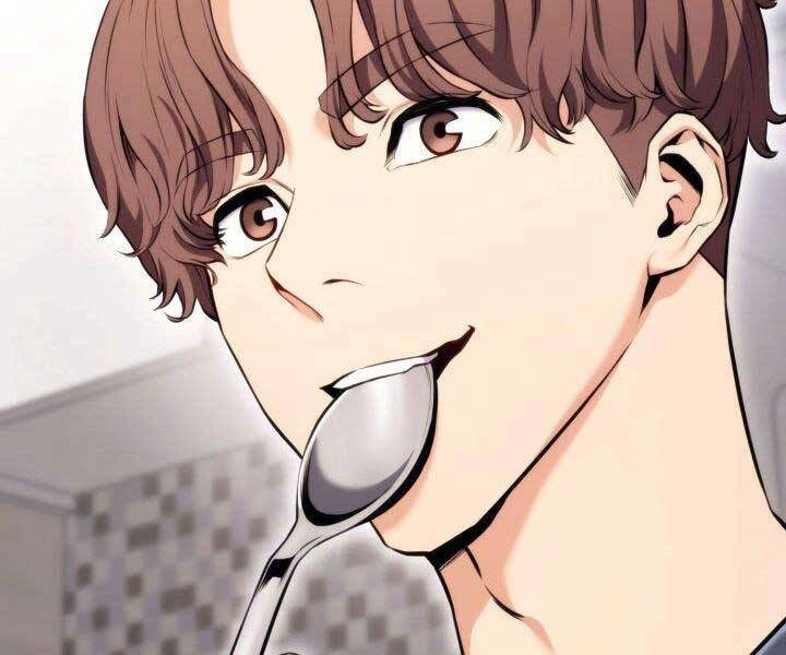 Huyền Thoại Game Thủ - Tái Xuất Chapter 68 - 27