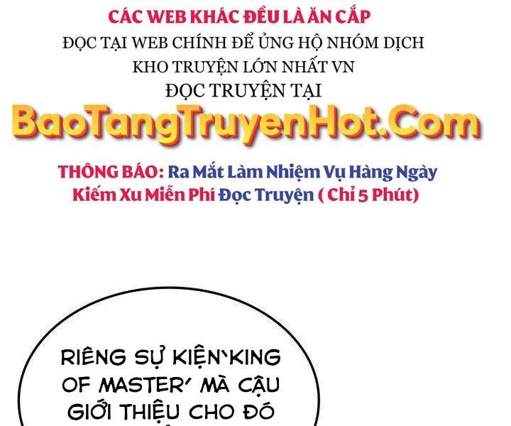 Huyền Thoại Game Thủ - Tái Xuất Chapter 68 - 29