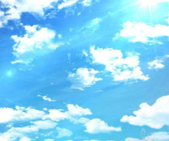 Huyền Thoại Game Thủ - Tái Xuất Chapter 68 - 34