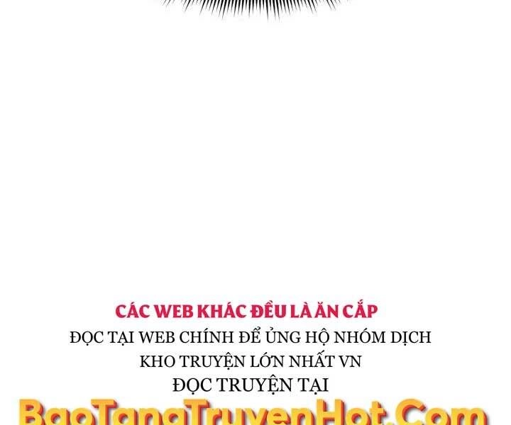 Huyền Thoại Game Thủ - Tái Xuất Chapter 68 - 36