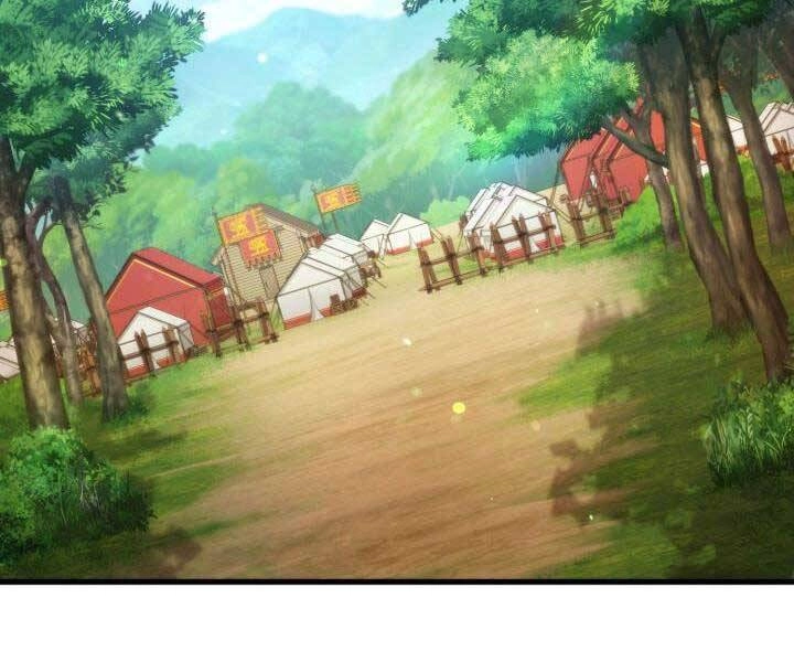 Huyền Thoại Game Thủ - Tái Xuất Chapter 68 - 41