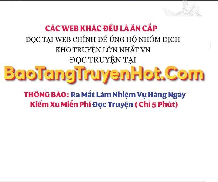 Huyền Thoại Game Thủ - Tái Xuất Chapter 68 - 44