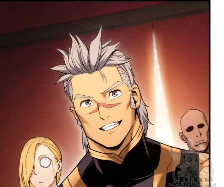 Huyền Thoại Game Thủ - Tái Xuất Chapter 68 - 45