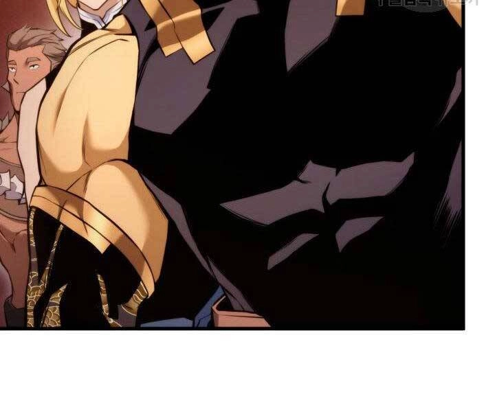 Huyền Thoại Game Thủ - Tái Xuất Chapter 68 - 46