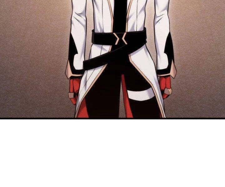 Huyền Thoại Game Thủ - Tái Xuất Chapter 68 - 53