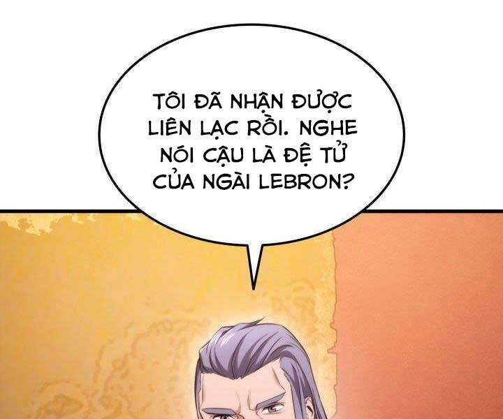 Huyền Thoại Game Thủ - Tái Xuất Chapter 68 - 55