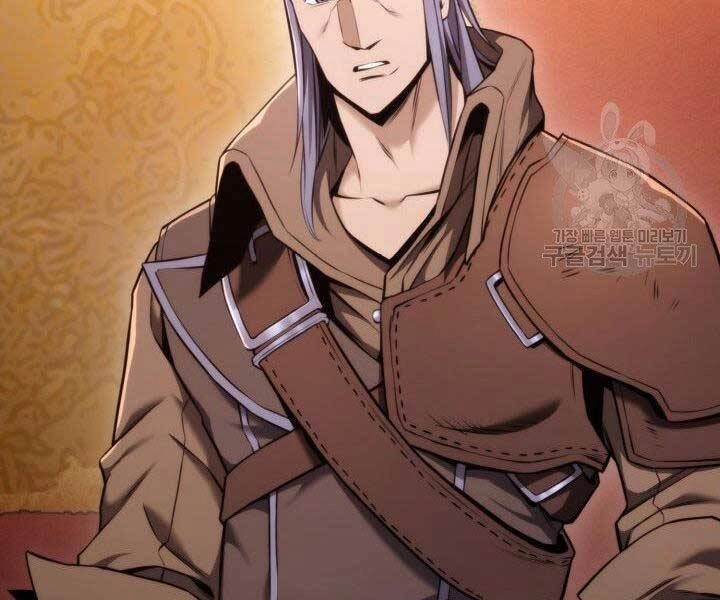 Huyền Thoại Game Thủ - Tái Xuất Chapter 68 - 56