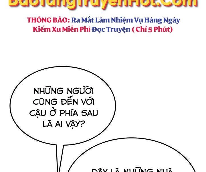 Huyền Thoại Game Thủ - Tái Xuất Chapter 68 - 58