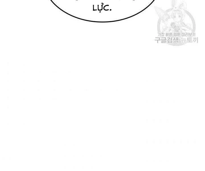 Huyền Thoại Game Thủ - Tái Xuất Chapter 68 - 61