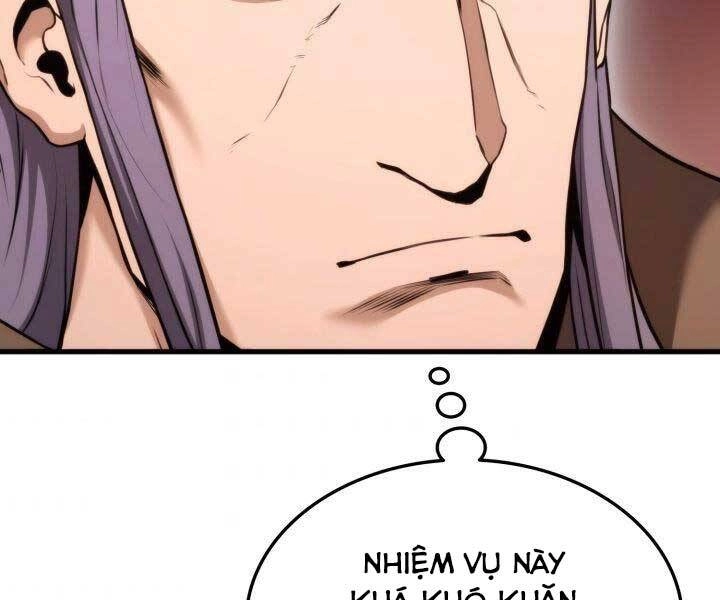 Huyền Thoại Game Thủ - Tái Xuất Chapter 68 - 63