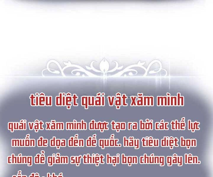 Huyền Thoại Game Thủ - Tái Xuất Chapter 68 - 68
