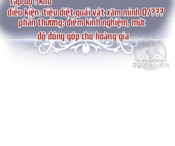 Huyền Thoại Game Thủ - Tái Xuất Chapter 68 - 69