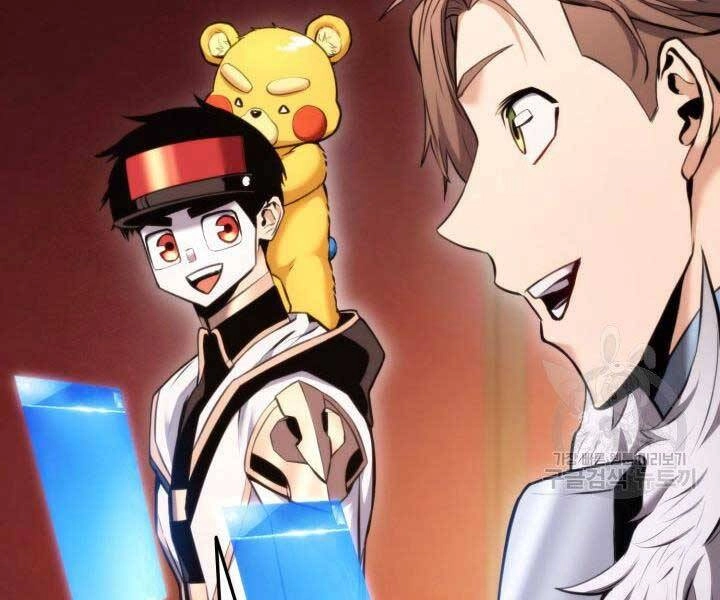 Huyền Thoại Game Thủ - Tái Xuất Chapter 68 - 71