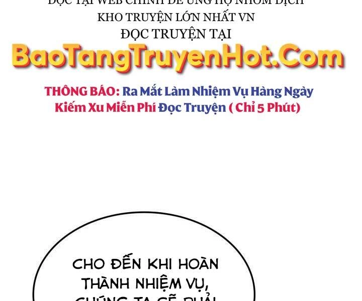 Huyền Thoại Game Thủ - Tái Xuất Chapter 68 - 73