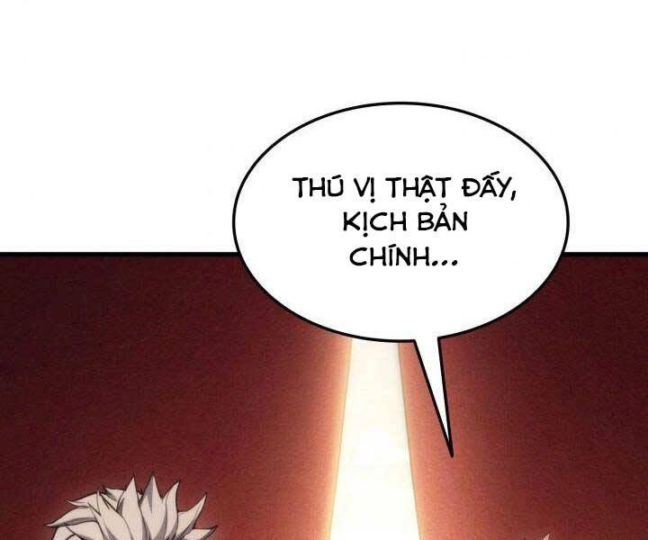 Huyền Thoại Game Thủ - Tái Xuất Chapter 68 - 77