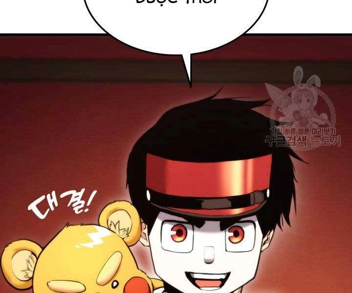 Huyền Thoại Game Thủ - Tái Xuất Chapter 68 - 82