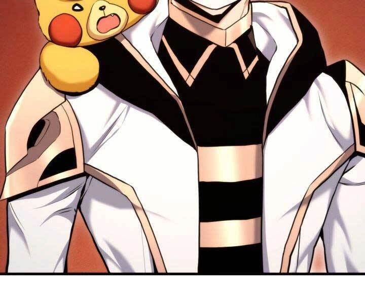 Huyền Thoại Game Thủ - Tái Xuất Chapter 68 - 83