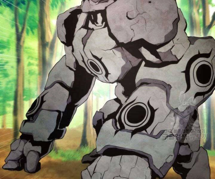 Huyền Thoại Game Thủ - Tái Xuất Chapter 68 - 92