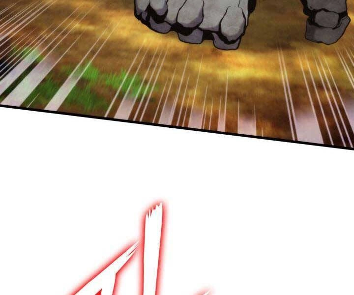 Huyền Thoại Game Thủ - Tái Xuất Chapter 68 - 93