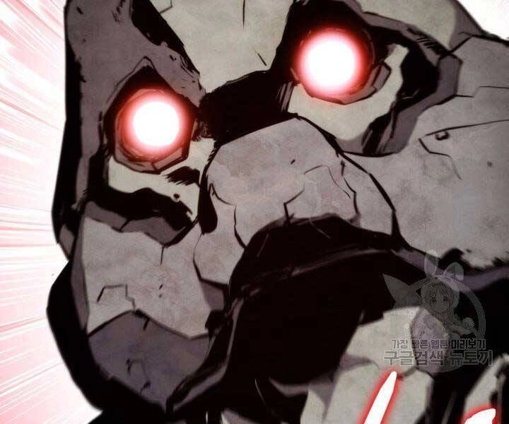 Huyền Thoại Game Thủ - Tái Xuất Chapter 68 - 95