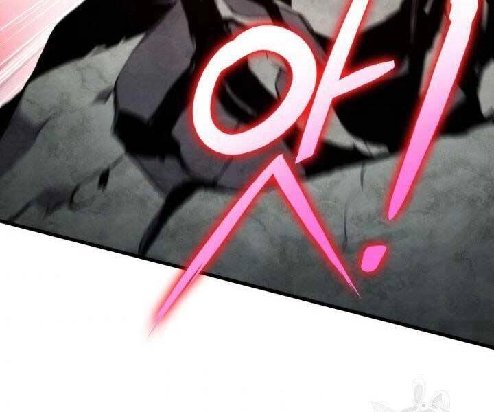 Huyền Thoại Game Thủ - Tái Xuất Chapter 68 - 96