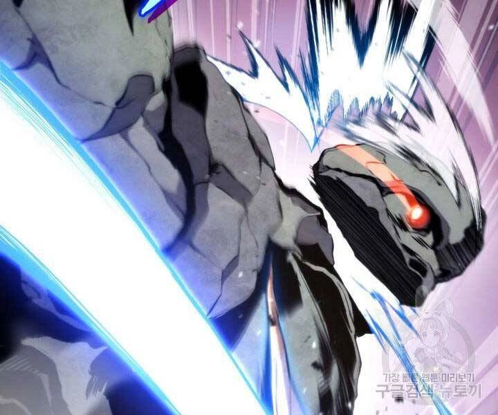 Huyền Thoại Game Thủ - Tái Xuất Chapter 68 - 98