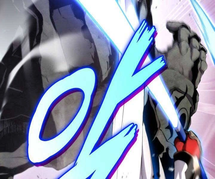 Huyền Thoại Game Thủ - Tái Xuất Chapter 68 - 99