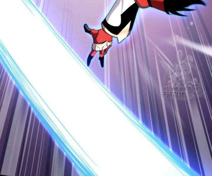 Huyền Thoại Game Thủ - Tái Xuất Chapter 68 - 101