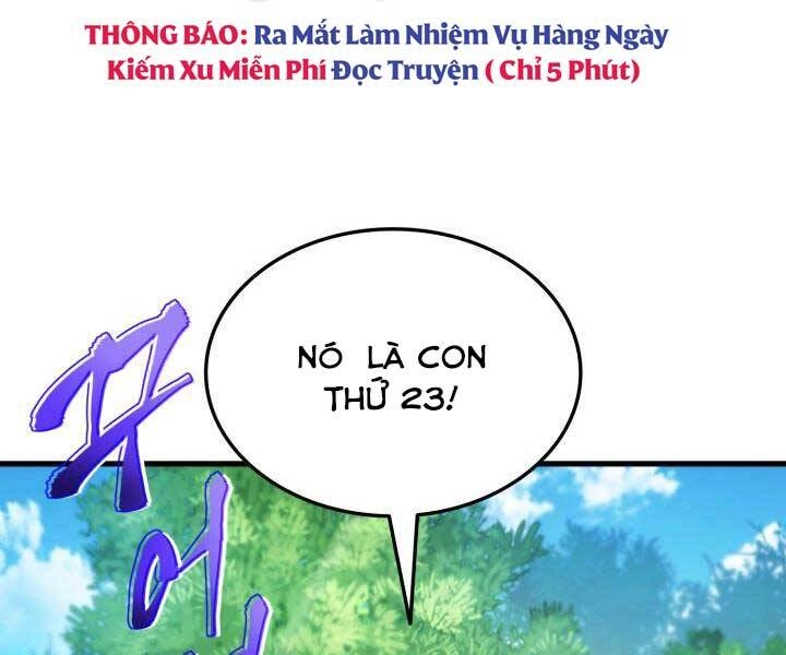 Huyền Thoại Game Thủ - Tái Xuất Chapter 68 - 103
