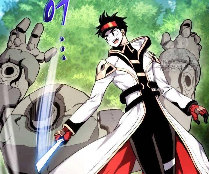 Huyền Thoại Game Thủ - Tái Xuất Chapter 68 - 104