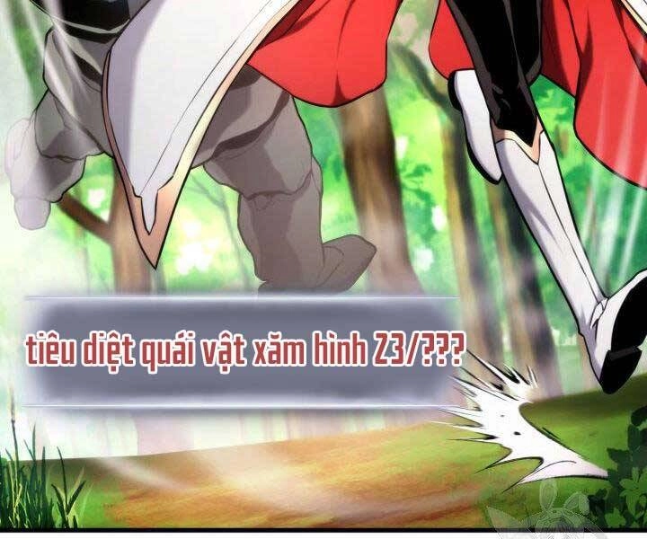 Huyền Thoại Game Thủ - Tái Xuất Chapter 68 - 105