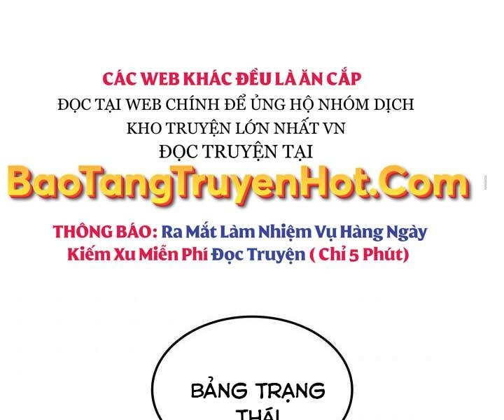 Huyền Thoại Game Thủ - Tái Xuất Chapter 68 - 110