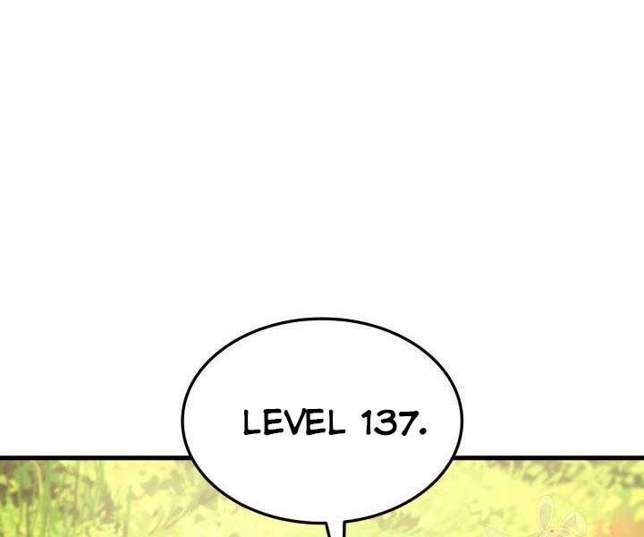 Huyền Thoại Game Thủ - Tái Xuất Chapter 68 - 114