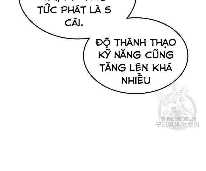 Huyền Thoại Game Thủ - Tái Xuất Chapter 68 - 117