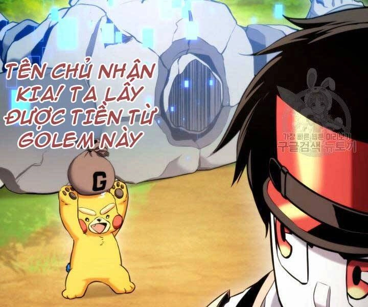 Huyền Thoại Game Thủ - Tái Xuất Chapter 68 - 119