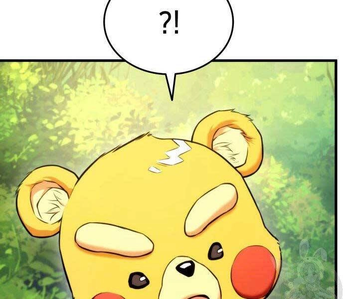 Huyền Thoại Game Thủ - Tái Xuất Chapter 68 - 122