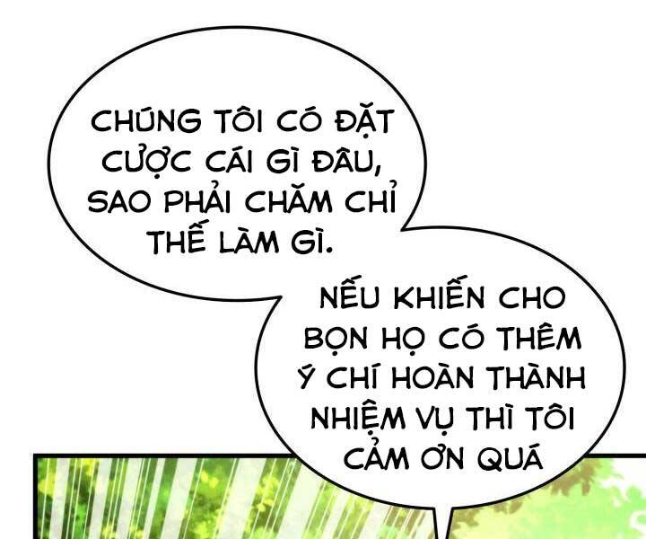 Huyền Thoại Game Thủ - Tái Xuất Chapter 68 - 125